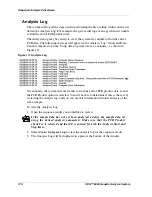 Preview for 192 page of Beckman Coulter CEQ 8000 User Manual