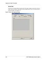 Preview for 194 page of Beckman Coulter CEQ 8000 User Manual