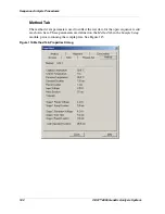 Preview for 196 page of Beckman Coulter CEQ 8000 User Manual