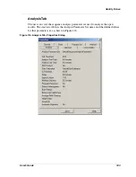 Preview for 197 page of Beckman Coulter CEQ 8000 User Manual