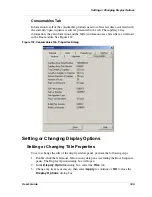 Preview for 199 page of Beckman Coulter CEQ 8000 User Manual