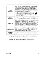 Preview for 207 page of Beckman Coulter CEQ 8000 User Manual