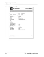 Preview for 208 page of Beckman Coulter CEQ 8000 User Manual