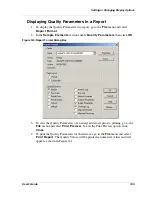 Preview for 209 page of Beckman Coulter CEQ 8000 User Manual