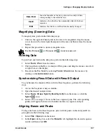 Preview for 211 page of Beckman Coulter CEQ 8000 User Manual