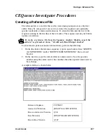 Preview for 221 page of Beckman Coulter CEQ 8000 User Manual