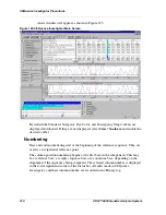 Preview for 224 page of Beckman Coulter CEQ 8000 User Manual