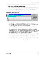 Preview for 231 page of Beckman Coulter CEQ 8000 User Manual