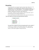 Preview for 233 page of Beckman Coulter CEQ 8000 User Manual