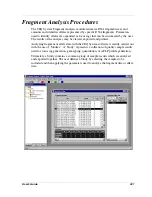 Preview for 235 page of Beckman Coulter CEQ 8000 User Manual