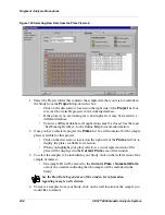 Preview for 240 page of Beckman Coulter CEQ 8000 User Manual