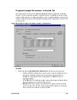 Preview for 255 page of Beckman Coulter CEQ 8000 User Manual