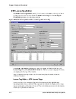 Preview for 258 page of Beckman Coulter CEQ 8000 User Manual