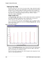 Preview for 272 page of Beckman Coulter CEQ 8000 User Manual