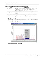 Preview for 274 page of Beckman Coulter CEQ 8000 User Manual