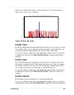 Preview for 275 page of Beckman Coulter CEQ 8000 User Manual