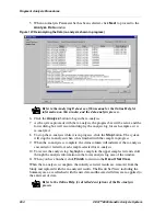 Preview for 278 page of Beckman Coulter CEQ 8000 User Manual