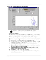 Preview for 283 page of Beckman Coulter CEQ 8000 User Manual