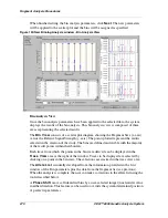 Preview for 284 page of Beckman Coulter CEQ 8000 User Manual