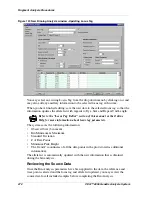 Preview for 286 page of Beckman Coulter CEQ 8000 User Manual