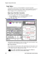 Preview for 288 page of Beckman Coulter CEQ 8000 User Manual