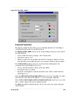 Preview for 293 page of Beckman Coulter CEQ 8000 User Manual