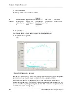 Preview for 306 page of Beckman Coulter CEQ 8000 User Manual