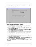 Preview for 311 page of Beckman Coulter CEQ 8000 User Manual