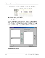 Preview for 316 page of Beckman Coulter CEQ 8000 User Manual