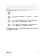 Preview for 317 page of Beckman Coulter CEQ 8000 User Manual