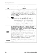 Preview for 332 page of Beckman Coulter CEQ 8000 User Manual