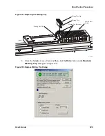 Preview for 343 page of Beckman Coulter CEQ 8000 User Manual