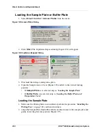 Preview for 344 page of Beckman Coulter CEQ 8000 User Manual