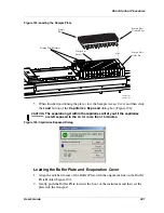 Preview for 345 page of Beckman Coulter CEQ 8000 User Manual