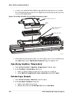 Preview for 346 page of Beckman Coulter CEQ 8000 User Manual