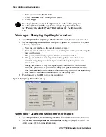 Preview for 348 page of Beckman Coulter CEQ 8000 User Manual