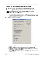 Preview for 350 page of Beckman Coulter CEQ 8000 User Manual