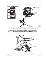 Preview for 351 page of Beckman Coulter CEQ 8000 User Manual