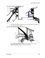 Preview for 353 page of Beckman Coulter CEQ 8000 User Manual