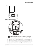 Preview for 355 page of Beckman Coulter CEQ 8000 User Manual