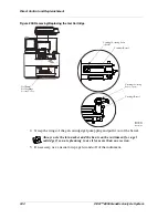 Preview for 358 page of Beckman Coulter CEQ 8000 User Manual