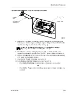 Preview for 359 page of Beckman Coulter CEQ 8000 User Manual