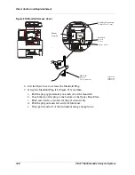 Preview for 362 page of Beckman Coulter CEQ 8000 User Manual