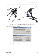 Preview for 363 page of Beckman Coulter CEQ 8000 User Manual