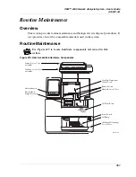 Preview for 365 page of Beckman Coulter CEQ 8000 User Manual