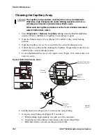 Preview for 366 page of Beckman Coulter CEQ 8000 User Manual