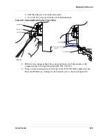 Preview for 367 page of Beckman Coulter CEQ 8000 User Manual