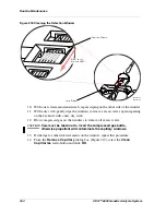 Preview for 368 page of Beckman Coulter CEQ 8000 User Manual