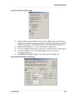 Preview for 369 page of Beckman Coulter CEQ 8000 User Manual