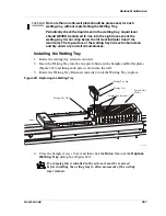 Preview for 371 page of Beckman Coulter CEQ 8000 User Manual